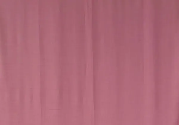 Pack_of_2_Cotton_Mauve_Sheer_Summer_fun_Grommet_Curtain_Set_for_Window_and_Door