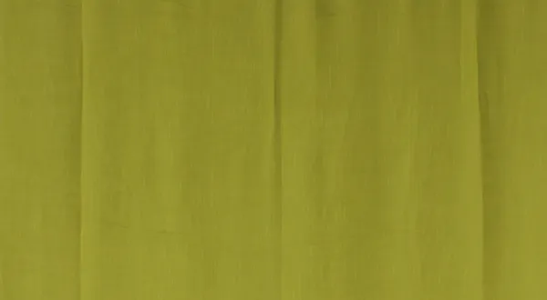Pack_of_2_Cotton_Green_Sheer_Summer_fun_Tab_Top_Curtain_Set_for_Window_and_Door