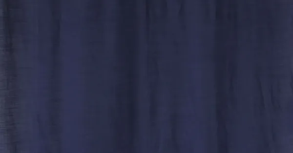 Pack_of_2_Piece_Cotton_Dark_Blue_Solid_Sheer_Summer_fun_Colorful_Tab_Top_Curtain_Set-For_Bedroom_and_Living_Room