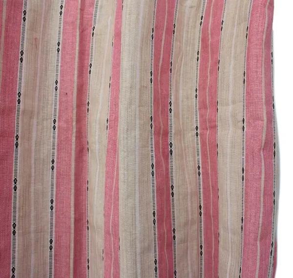 Pack_of_2_Piece_Cotton_Pink_Awning_Stripe_Printed_Grommet_Collection_Curtain_Set-For_Bedroom_and_Living_Room