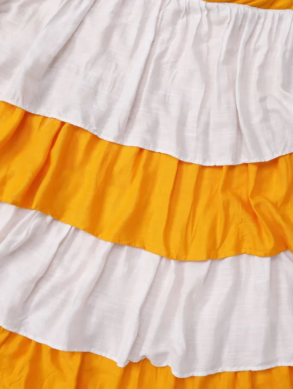 Pack_of_2_Cotton_Yellow_&_White_Stylish_Ultimate_Ruffle_Rod_Curtain_Set_for_Window_and_Door