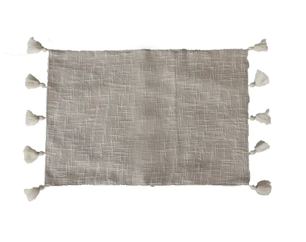 Pack_of_18_Piece_Cotton_Cream_Merit_Collection_Place_Mat-For_Dinning_Table,_Center_Room_and_Kitchen