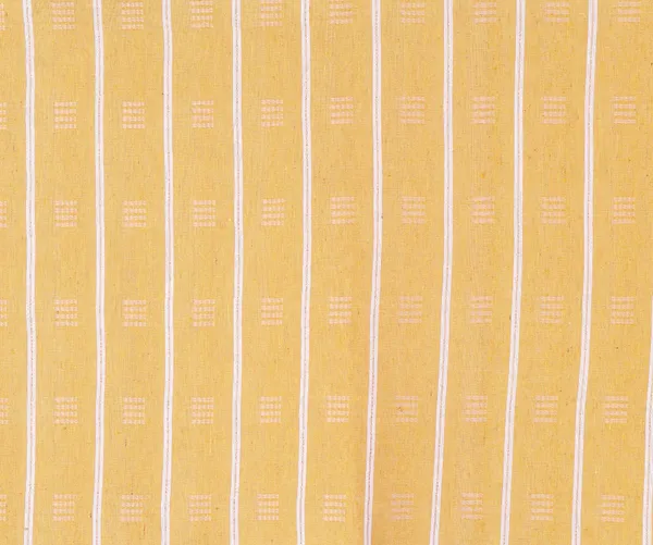 Pack_of_18_Piece_Cotton_Yellow_Check_Reflection_Collection_Place_Mat_Napkin-For_Dinning_Table,_Center_Room_and_Kitchen