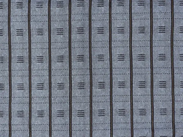 Pack_of_6_Piece_Cotton_Blue_Check_Reflection_Collection_Place_Mat-For_Dinning_Table,_Center_Room_and_Kitchen