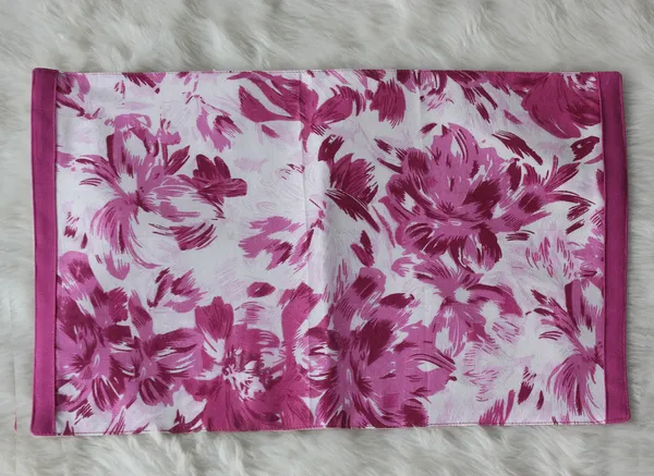 Pack_of_6_Pieces_Cotton_Purple_Rosy_Reflections_Collection_Place_Mat-For_Dinning_Table,_Center_Room_and_Kitchen