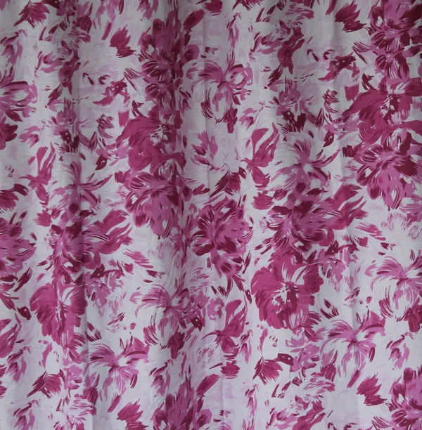Pack_of_6_Pieces_Cotton_Purple_Rosy_Reflections_Collection_Place_Mat-For_Dinning_Table,_Center_Room_and_Kitchen