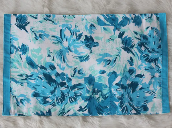 Pack_of_18_Pieces_Cotton_Turquoise_Rosy_Reflections_Collection_Place_Mat_With_Napkin-For_Dinning_Table,_Center_Room_and_Kitchen