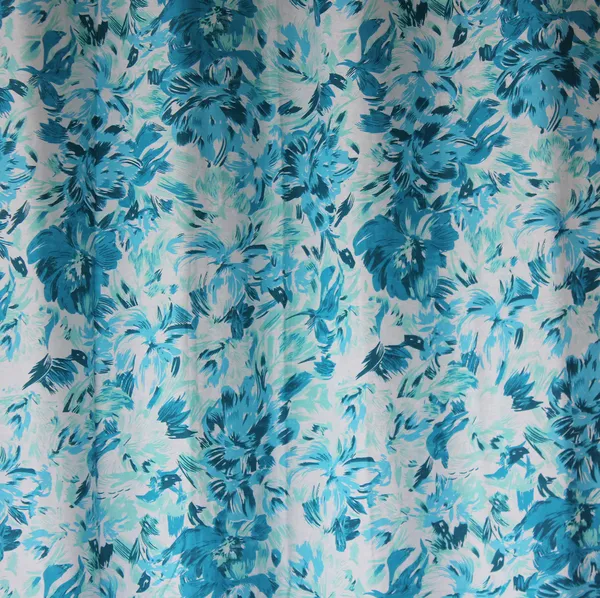 Pack_of_18_Pieces_Cotton_Turquoise_Rosy_Reflections_Collection_Place_Mat_With_Napkin-For_Dinning_Table,_Center_Room_and_Kitchen