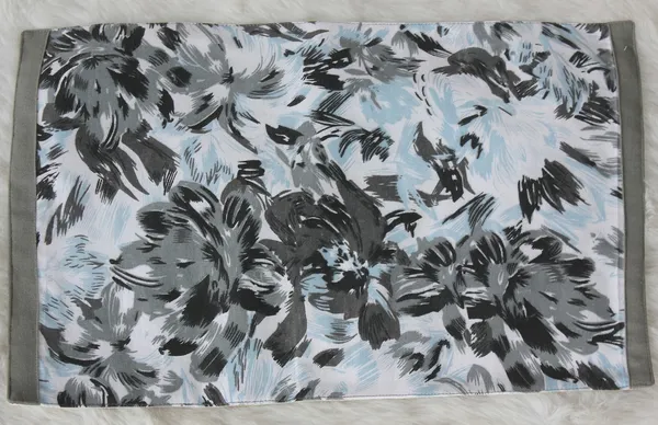 Pack_of_18_Pieces_Cotton_Midnight_Black_Rosy_Reflections_Collection_Place_Mat_With_Napkin-For_Dinning_Table,_Center_Room_and_Kitchen