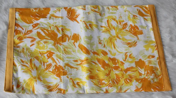 Pack_of_18_Pieces_Cotton_Yellow_Rosy_Reflections_Collection_Place_Mat_With_Napkin-For_Dinning_Table,_Center_Room_and_Kitchen