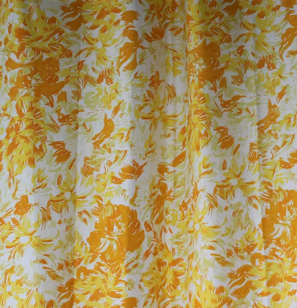 Pack_of_18_Pieces_Cotton_Yellow_Rosy_Reflections_Collection_Place_Mat_With_Napkin-For_Dinning_Table,_Center_Room_and_Kitchen