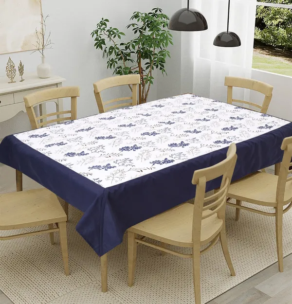 Pack_of_1_Piece_Cotton_Blue_Bloom_Bliss_Printed_Collection_Table_Cover-for_Dining_and_Center_Table