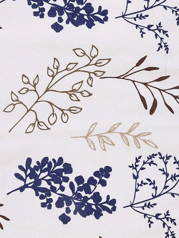 Pack_of_1_Piece_Cotton_Blue_Bloom_Bliss_Printed_Collection_Table_Cover-for_Dining_and_Center_Table