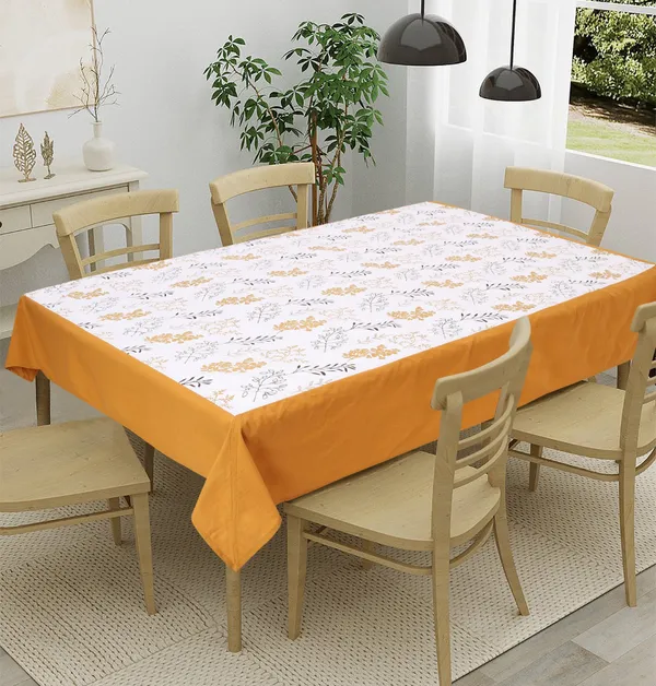 Pack_of_1_Piece_Cotton_Yellow_Bloom_Bliss_Printed_Collection_Table_Cover-for_Dining_and_Center_Table