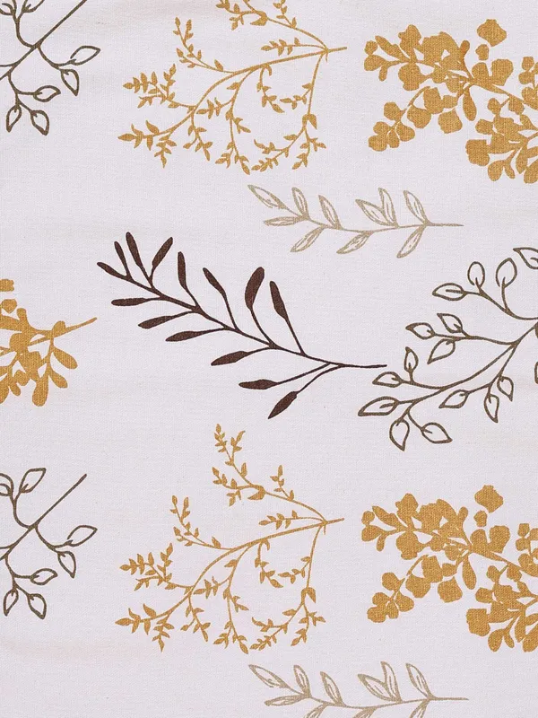 Pack_of_1_Piece_Cotton_Yellow_Bloom_Bliss_Printed_Collection_Table_Cover-for_Dining_and_Center_Table