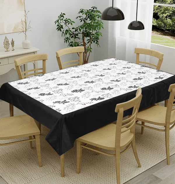 Pack_of_1_Piece_Cotton_Black_Bloom_Bliss_Printed_Collection_Table_Cover-for_Dining_and_Center_Table