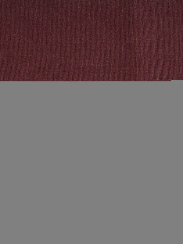 Pack_of_1_Piece_Cotton_Blue_Single_Eric_Flora_Embroidery_Collection_Table_Cover-For_Dining_&_Center_Table