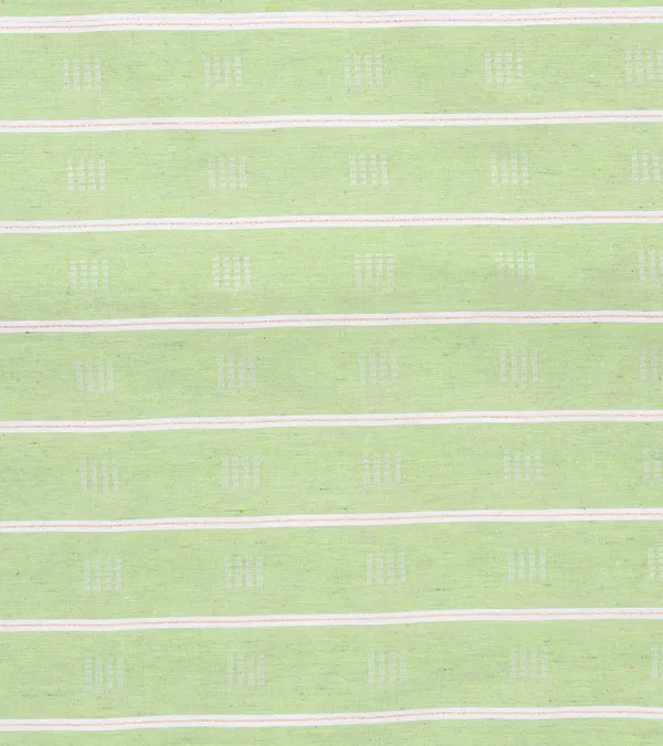 Pack_of_1_Piece_Cotton_Green_Single_Check_Reflection_Collection_Table_Cover-For_Dining_&_Center_Table