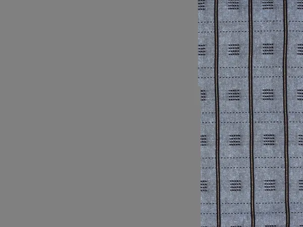 Pack_of_1_Piece_Cotton_Steel_Blue_Single_Check_Reflection_Collection_Table_Cover-For_Dining_&_Center_Table