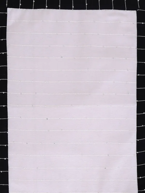 Pack_of_1_Piece_Cotton_White_Single_Harmony_Sequence_Collection_Table_Cover-For_Dining_&_Center_Table