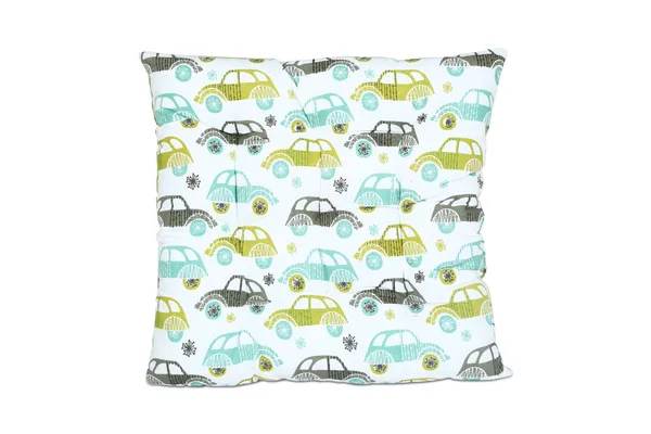 Pack_of_1_Piece_Cotton_Multi_Car_Printed_Chair_Pad_for_Chair_&_Floor