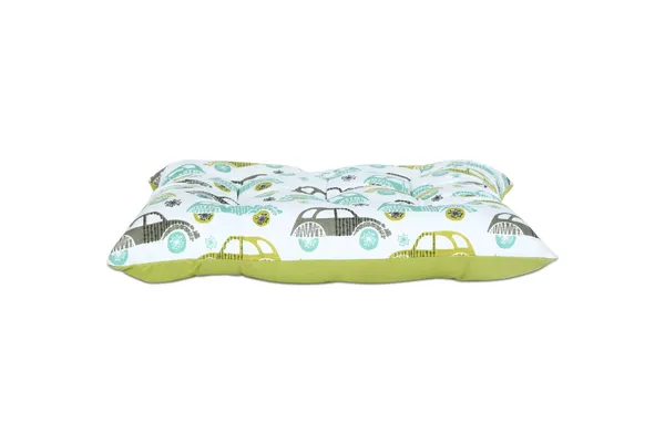 Pack_of_1_Piece_Cotton_Multi_Car_Printed_Chair_Pad_for_Chair_&_Floor