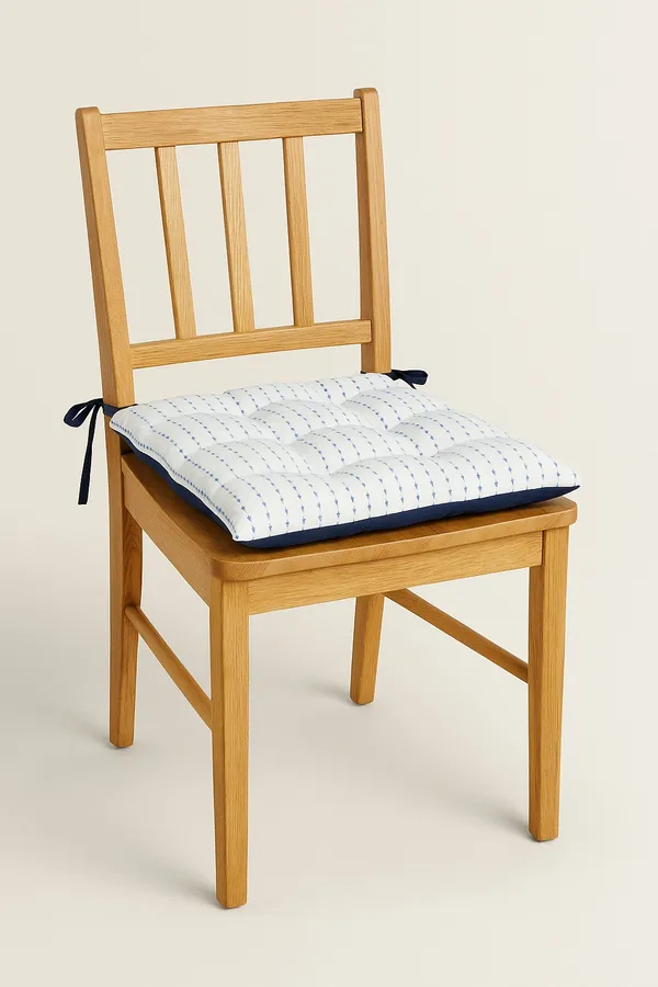 Pack_of_1_Piece_Cotton_Blue_Katha_Work_Chair_Pad_for_Chair_&_Floor