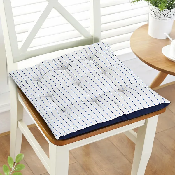 Pack_of_1_Piece_Cotton_Blue_Katha_Work_Chair_Pad_for_Chair_&_Floor