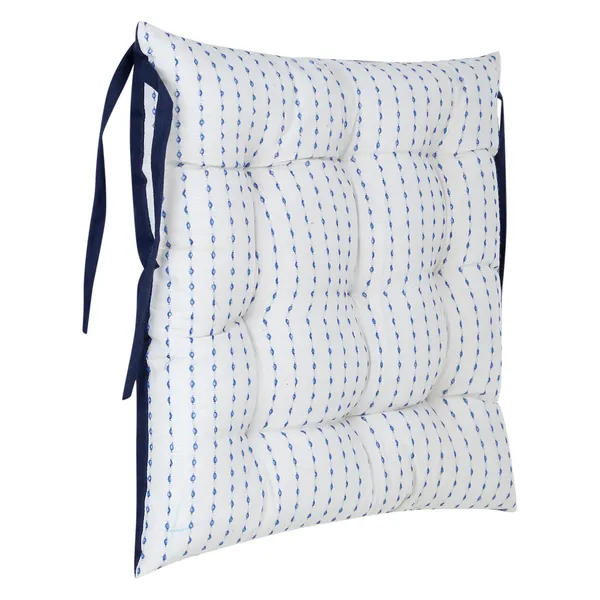 Pack_of_1_Piece_Cotton_Blue_Katha_Work_Chair_Pad_for_Chair_&_Floor
