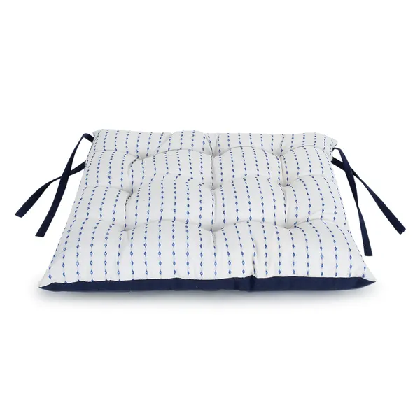 Pack_of_1_Piece_Cotton_Blue_Katha_Work_Chair_Pad_for_Chair_&_Floor