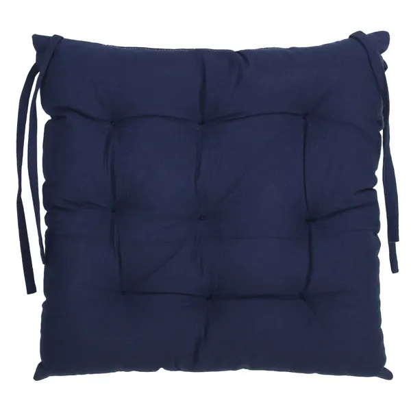 Pack_of_1_Piece_Cotton_Blue_Katha_Work_Chair_Pad_for_Chair_&_Floor