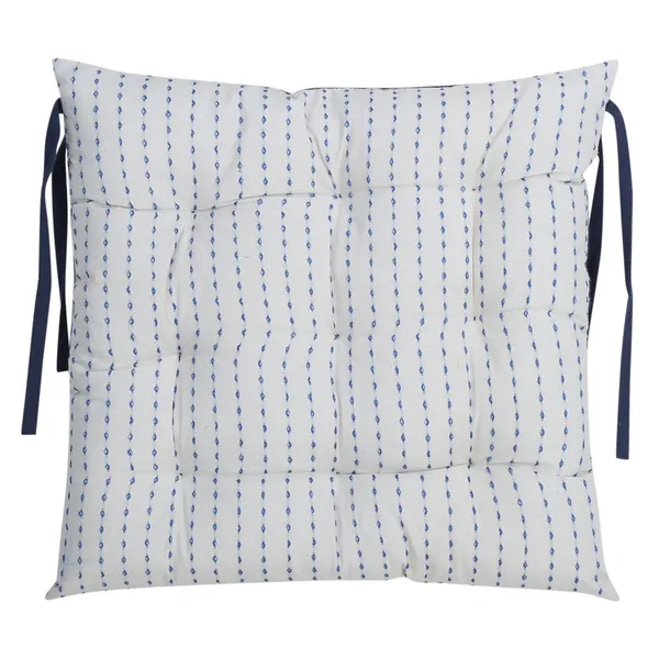 Pack_of_1_Piece_Cotton_Blue_Katha_Work_Chair_Pad_for_Chair_&_Floor