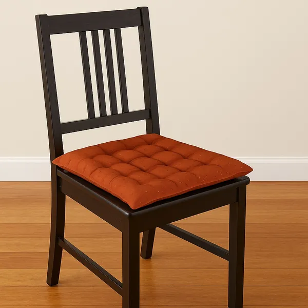 Pack_of_1_Piece_Polyester_Embroidered_Chair_Pad_for_Chair_&_Floor
