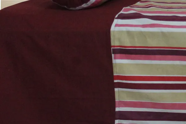 Pack_of_6_Pieces_Cotton_Maroon_Multi_Stripe_Printed_Diwan_Set_For_Living_room