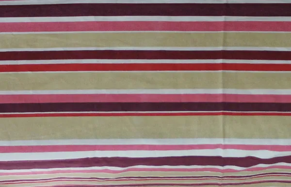 Pack_of_6_Pieces_Cotton_Maroon_Multi_Stripe_Printed_Diwan_Set_For_Living_room