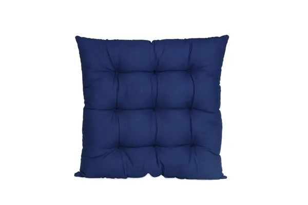 Pack_of_1_Piece_Cotton_Blue_Star_Printed_Chair_Pad_for_Chair_&_Floor