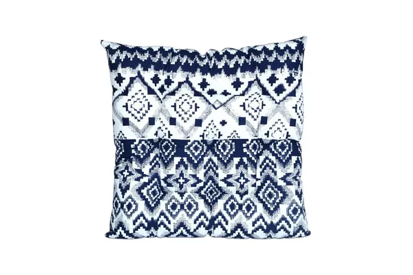 Pack_of_1_Piece_Cotton_Blue_Star_Printed_Chair_Pad_for_Chair_&_Floor