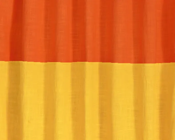 Pack_of_2_Cotton_Orange_Double_Colourful_Tab_Top_Curtain_Set_for_Window_and_Door