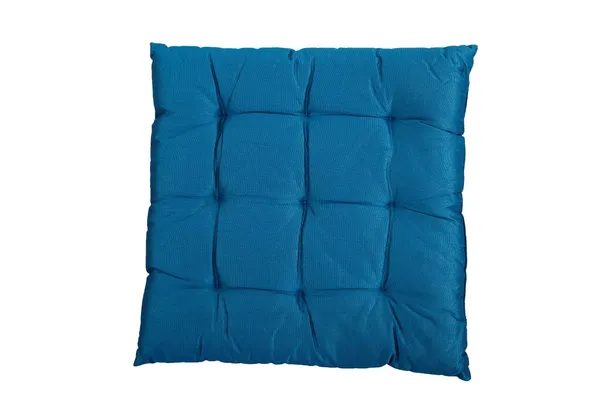 Pack_of_1_Piece_Cotton_Blue_Silver_Embroidery_Chair_Pad_for_Chair_&_Floor