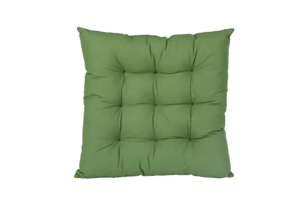 Pack_of_1_Piece_Cotton_Green_Owl_Printed_Chair_Pad_for_Chair_&_Floor