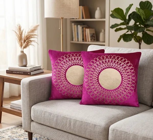 Pack_of_2_Pieces_Purple_Cotton_Velvet_Circular_Printed_Cushion_Cover_for_Living_Room_and_Bedroom