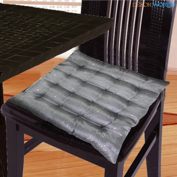 Pack_of_1_Piece_Polyester_Embroidered_Chair_Pad_for_Chair_&_Floor