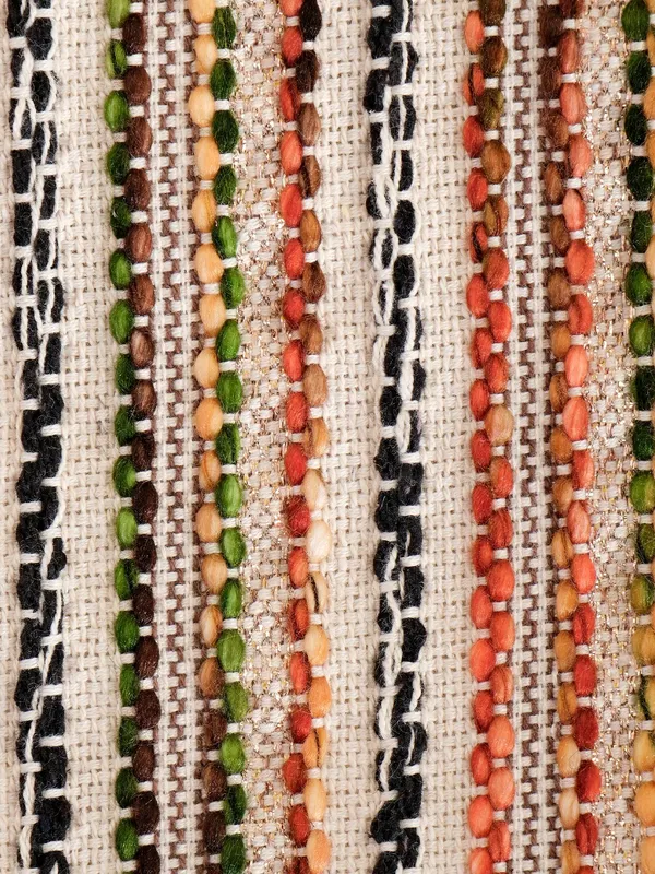 Pack_of_5,_7_&_9_Cotton_Bohemian_Charm_Collection_Table_Runner_With_Place_Mat-For_Dining_&_Center_Table
