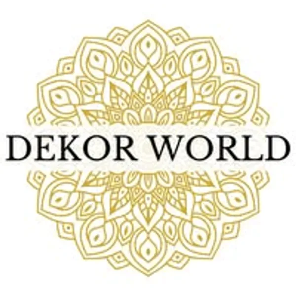 Pack_of_18_Pieces_Cotton_Aqua_Waggle_Printed_Place_Mat_and_Napkin_Set_for_Dinning_and_Center_Table