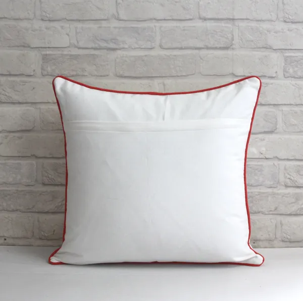 Pack_of_2_Pieces_Multicolor_Cotton_Printed_Cushion_Cover_45x45_cms_for_Living_Room_and_Bedroom
