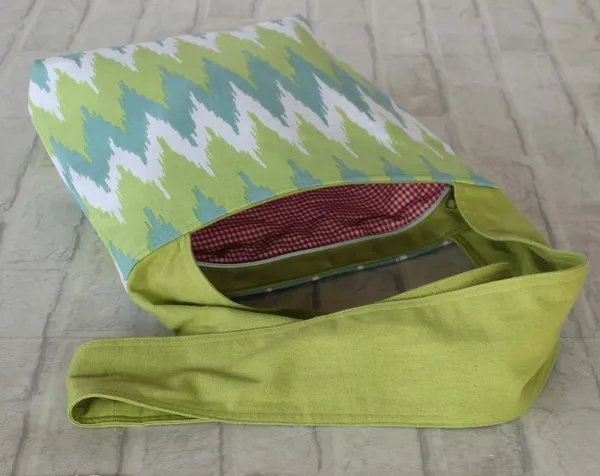 Pack_of_1_Piece_Cotton_Green_Ternion_Printed_Collection_Crossbody_Messenger_Bag_for_Women,_Men,_Girl_&_Boy