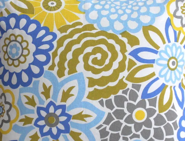 Pack_of_2_Pieces_Multicolor_Cotton_Printed_Cushion_Cover_45x45_cms_for_Living_Room_and_Bedroom