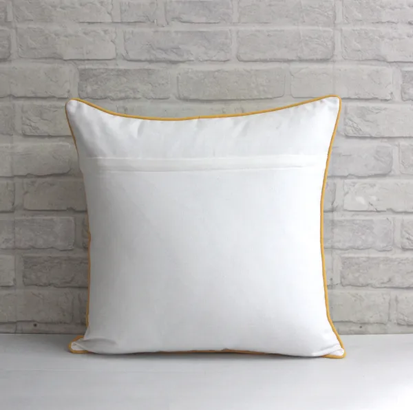Pack_of_2_Pieces_Multicolor_Cotton_Printed_Cushion_Cover_45x45_cms_for_Living_Room_and_Bedroom