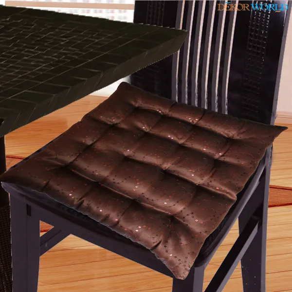 Pack_of_1_Piece_Polyester_Embroidered_Chair_Pad_for_Chair_&_Floor