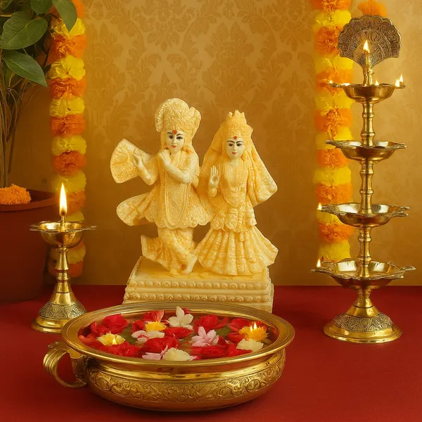 Pack_of_1_Piece_Brass_Gold_Decorative_Decorative_Urli_for_Living_room_and_Puja_Room